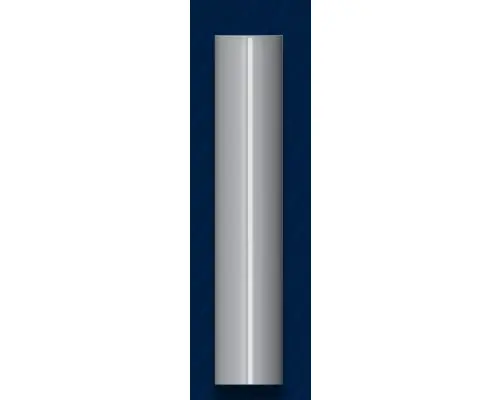 UNIVERSAL ALL EXHAUST COMPONENT
