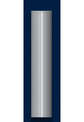 UNIVERSAL ALL EXHAUST COMPONENT
