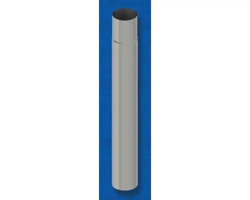 UNIVERSAL ALL EXHAUST COMPONENT