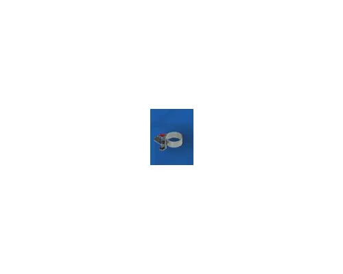 UNIVERSAL ALL EXHAUST COMPONENT