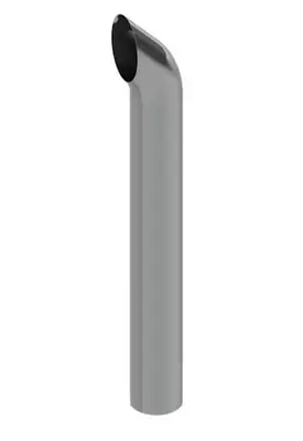 UNIVERSAL ALL EXHAUST COMPONENT