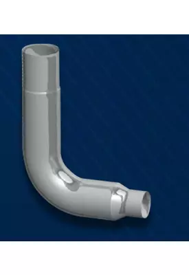 UNIVERSAL ALL EXHAUST COMPONENT