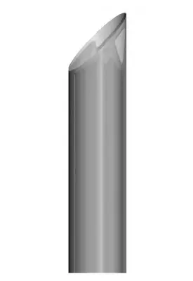 UNIVERSAL ALL EXHAUST COMPONENT