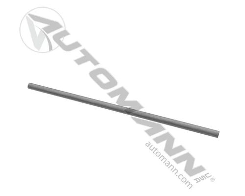 UNIVERSAL ALL EXHAUST COMPONENT