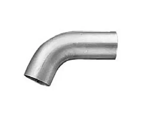 UNIVERSAL ALL EXHAUST ELBOW