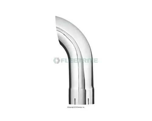 UNIVERSAL ALL EXHAUST PIPE