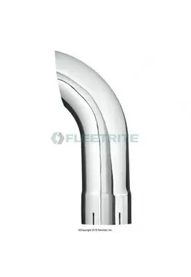 UNIVERSAL ALL EXHAUST PIPE