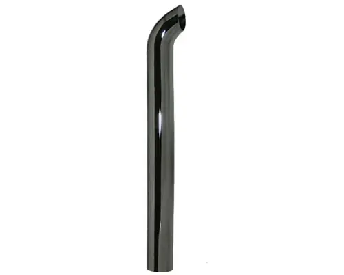 UNIVERSAL ALL EXHAUST PIPE