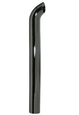 UNIVERSAL ALL EXHAUST PIPE