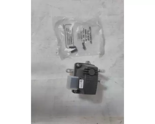 UNIVERSAL ALL Electronic Parts, Misc.