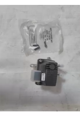 UNIVERSAL ALL Electronic Parts, Misc.