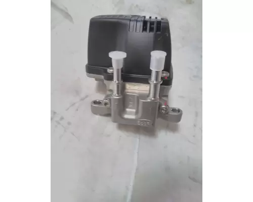 UNIVERSAL ALL Electronic Parts, Misc.