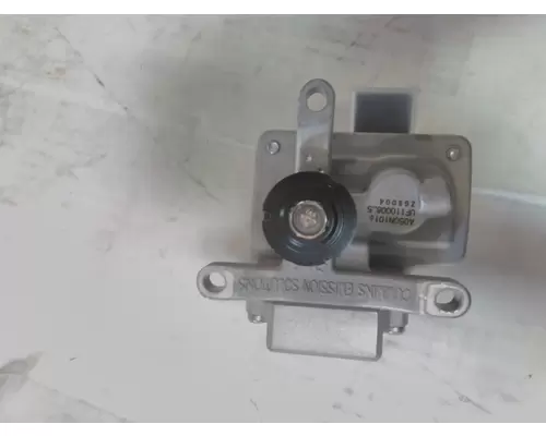 UNIVERSAL ALL Electronic Parts, Misc.