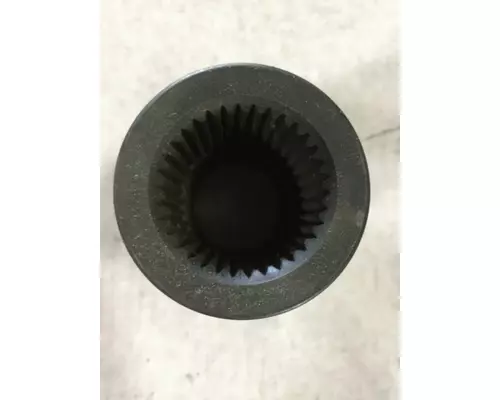 UNIVERSAL ALL Engine Parts, Misc.
