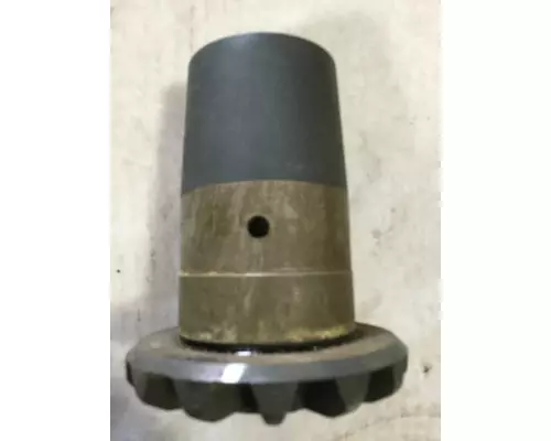 UNIVERSAL ALL Engine Parts, Misc.