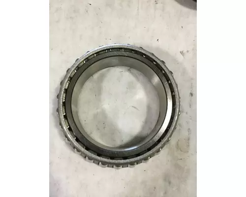 UNIVERSAL ALL Engine Parts, Misc.