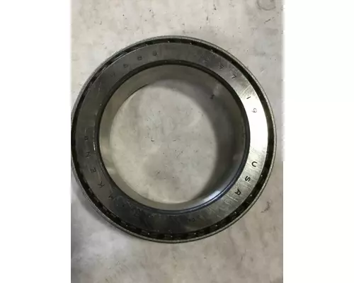 UNIVERSAL ALL Engine Parts, Misc.