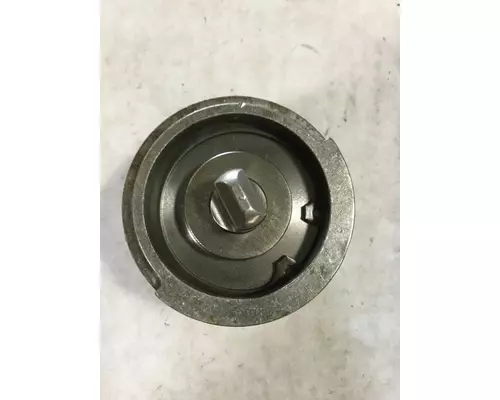UNIVERSAL ALL Engine Parts, Misc.