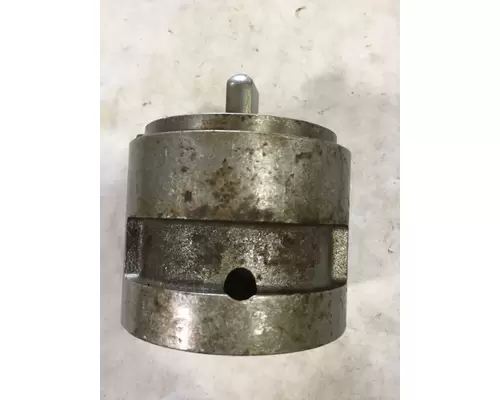 UNIVERSAL ALL Engine Parts, Misc.
