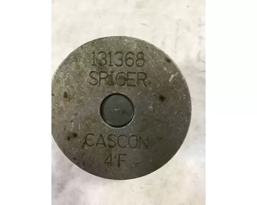 UNIVERSAL ALL Engine Parts, Misc.