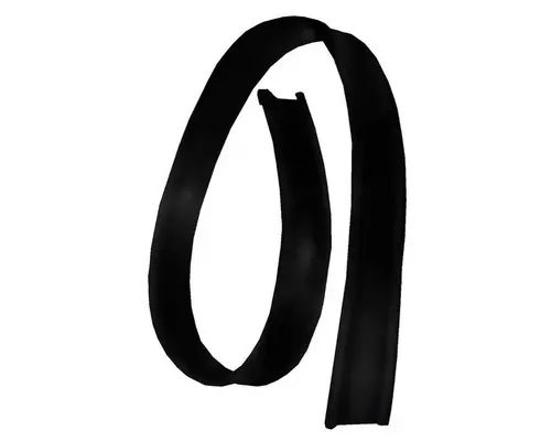 UNIVERSAL ALL FUEL TANK STRAP