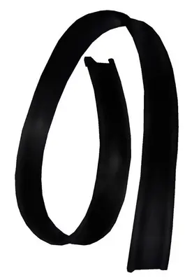 UNIVERSAL ALL FUEL TANK STRAP