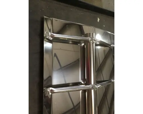 UNIVERSAL ALL Fender