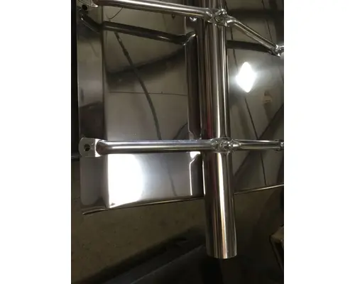 UNIVERSAL ALL Fender