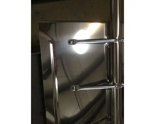 UNIVERSAL ALL Fender