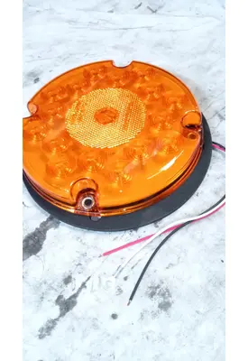 UNIVERSAL ALL Front Lamp (Turn Signal)