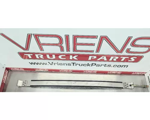 UNIVERSAL ALL Fuel Tank Strap Only