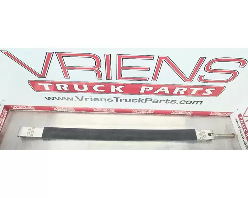 UNIVERSAL ALL Fuel Tank Strap Only