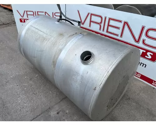 UNIVERSAL ALL Fuel Tank