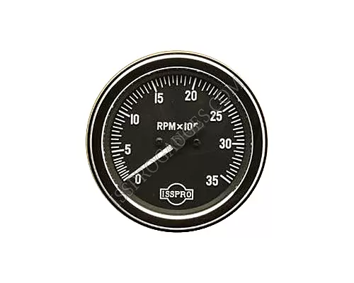 UNIVERSAL ALL GAUGE TACHOMETER