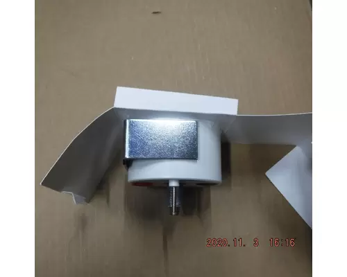 UNIVERSAL ALL GAUGE TACHOMETER