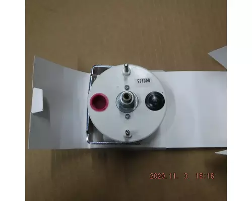 UNIVERSAL ALL GAUGE TACHOMETER
