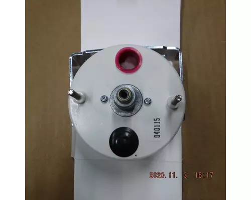 UNIVERSAL ALL GAUGE TACHOMETER