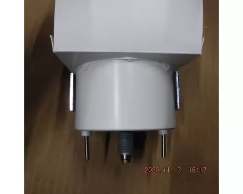 UNIVERSAL ALL GAUGE TACHOMETER