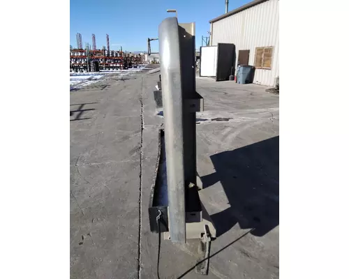 UNIVERSAL ALL HEADACHE RACK