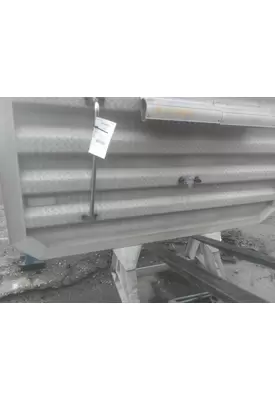 UNIVERSAL ALL HEADACHE RACK