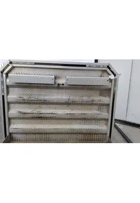 UNIVERSAL ALL HEADACHE RACK