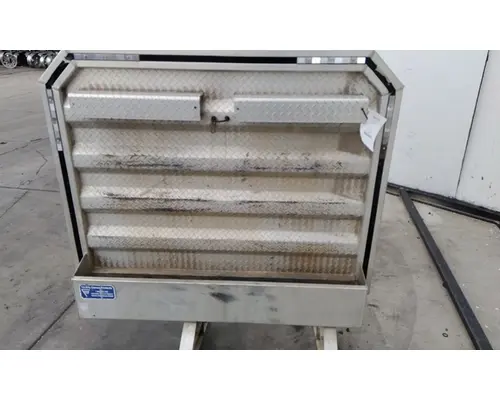 UNIVERSAL ALL HEADACHE RACK