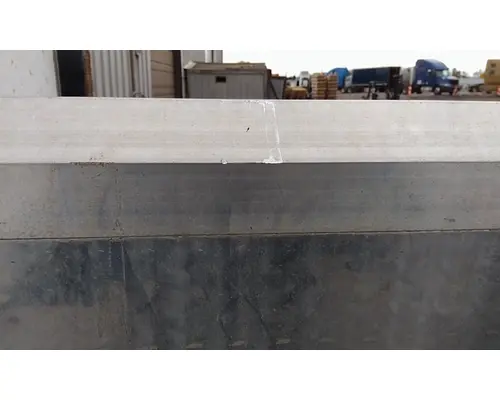 UNIVERSAL ALL HEADACHE RACK