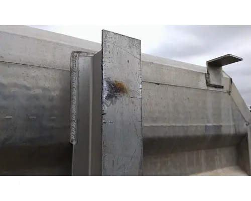 UNIVERSAL ALL HEADACHE RACK