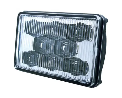 UNIVERSAL ALL HEADLAMP ASSEMBLY