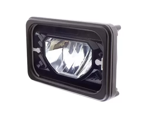 UNIVERSAL ALL HEADLAMP ASSEMBLY