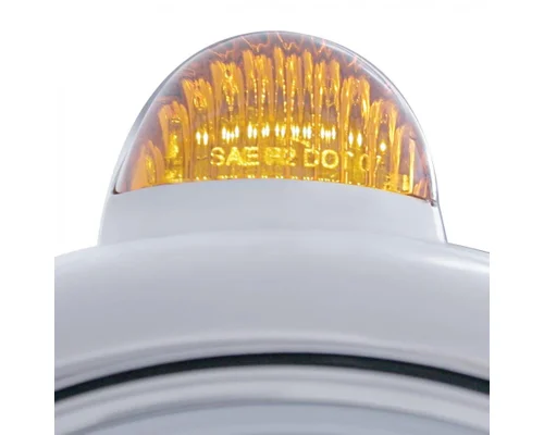 UNIVERSAL ALL HEADLAMP ASSEMBLY