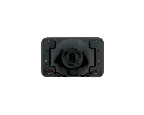 UNIVERSAL ALL HEADLAMP ASSEMBLY