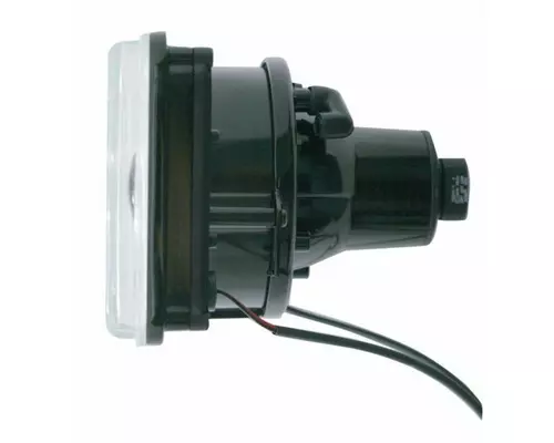 UNIVERSAL ALL HEADLAMP ASSEMBLY