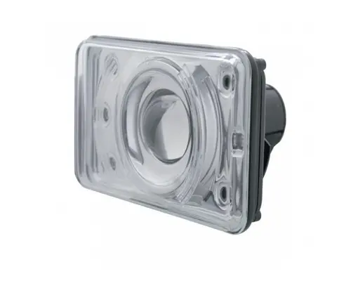 UNIVERSAL ALL HEADLAMP ASSEMBLY